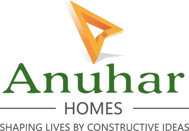 Anuhar Homes