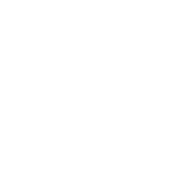 Engaged Communities & Customers