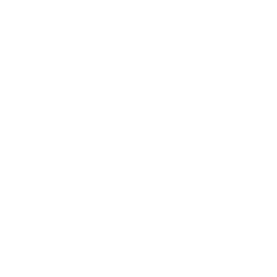 Quality Built Environments