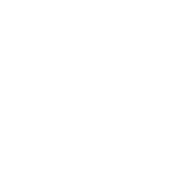 Sustainable Projects