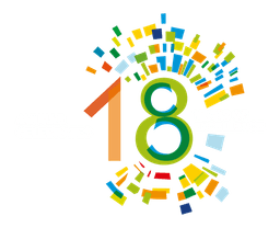 18 Years of Excellence