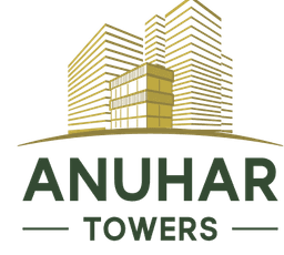 Anuhar Towers logo