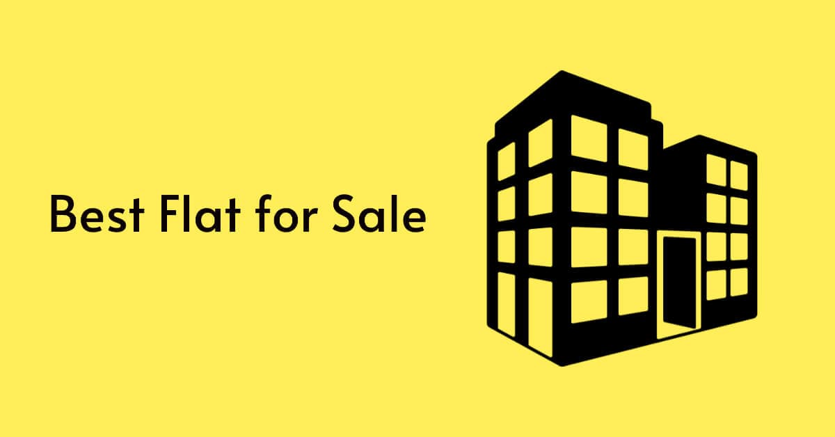 Best Flat for Sale In Manikonda, Hyderabad  | Anuhar Homes