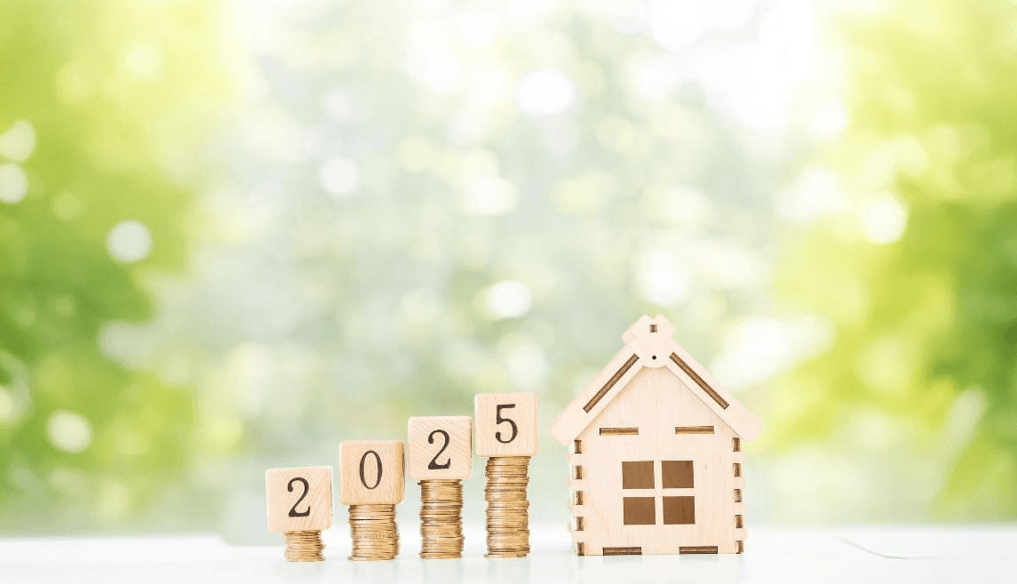 Why 2025 is the Best Year to Invest in Residential Properties in Miyapur