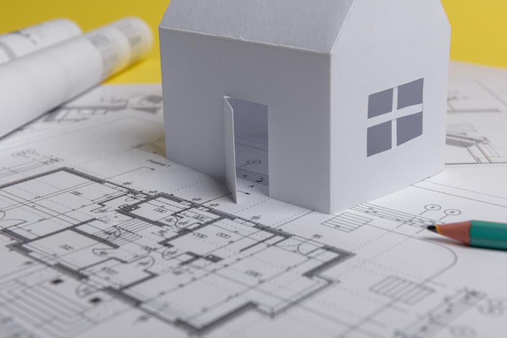 Vastu-Friendly Apartment Design Tips for Gautami Heights