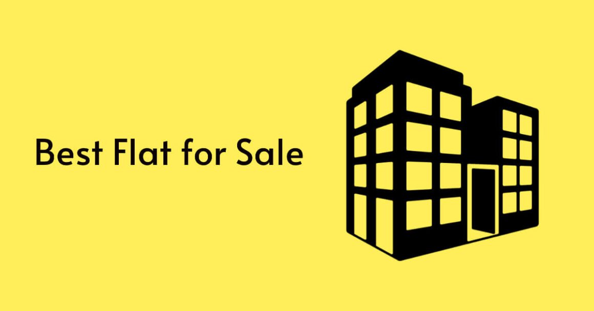 Best Flat for Sale In Manikonda