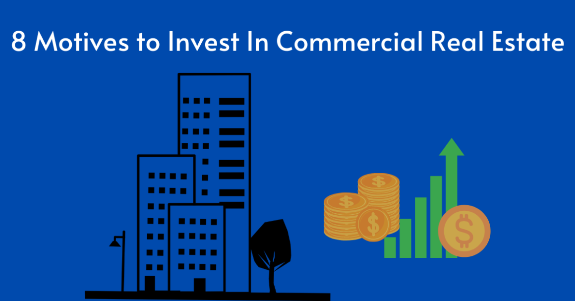 Commercial Real Estate