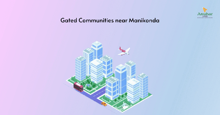 Gated-Communities-near-Manikonda