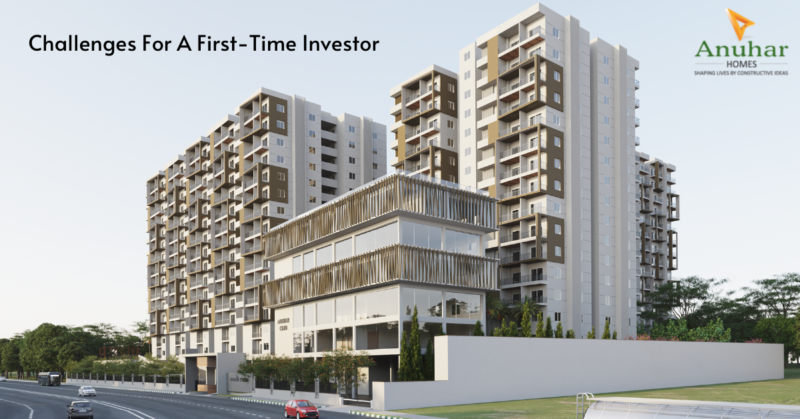 Blog - Anuhar Homes Blog