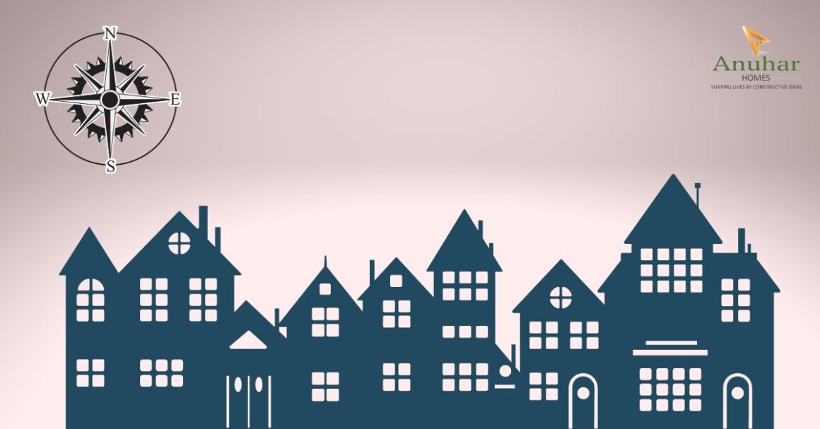 Vastu Tips for a Happy Home