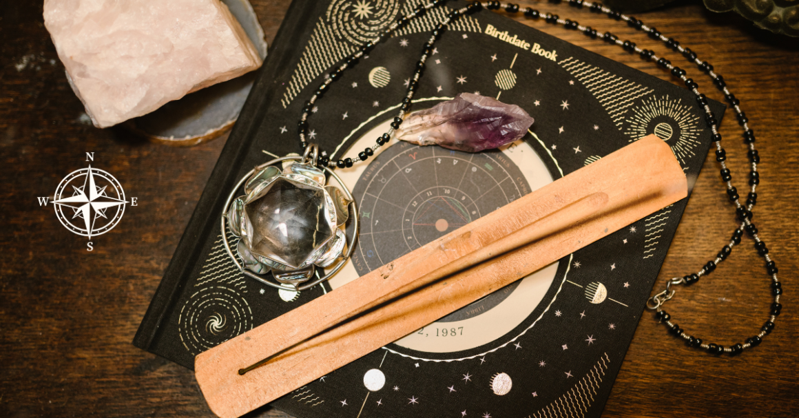 Vastu guidelines for homes