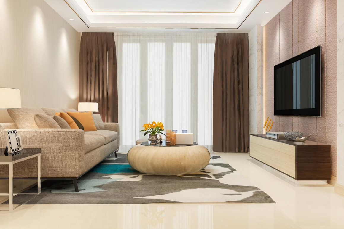 flats in miyapur