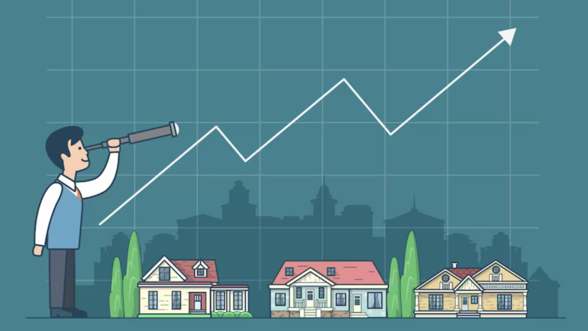 Real Estate Market