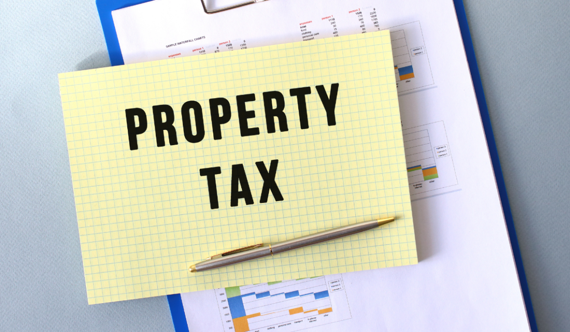 tax-smart homebuying tips