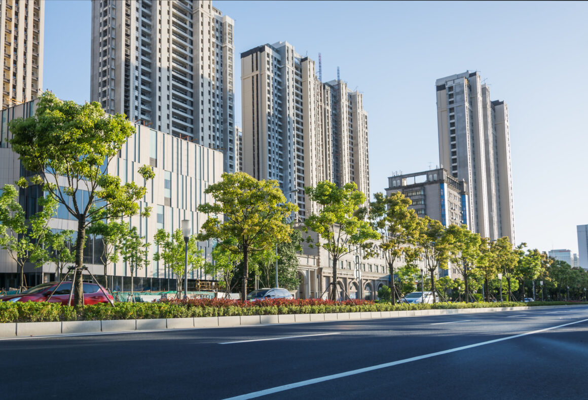 apartments in Hyderabad
