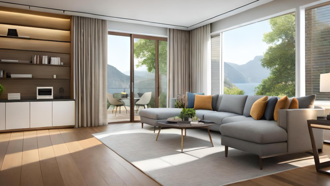 Flats for Sale in Miyapur