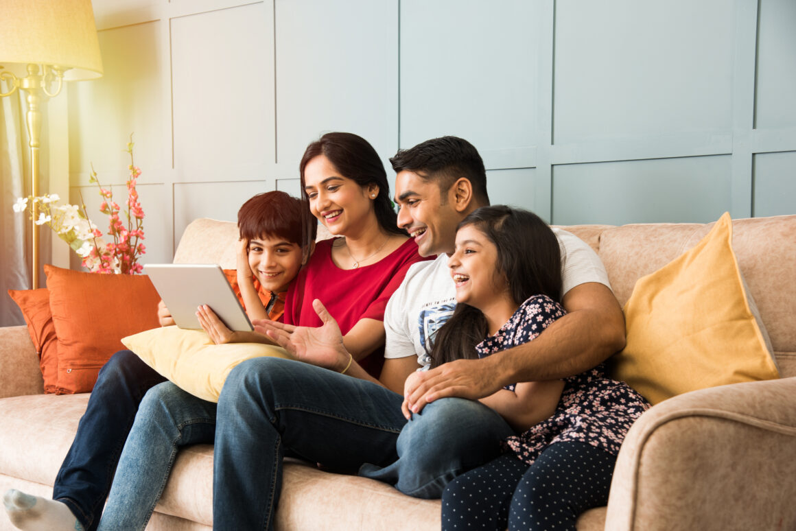Gated Community Apartments in Miyapur