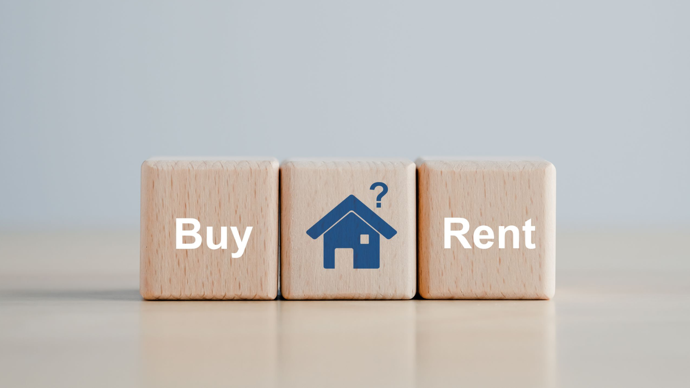 Flats for Sale in Manikonda