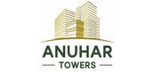 anuhar-towers