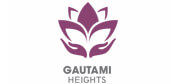 gautami heights - anuhar homes