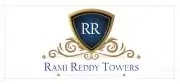 rr-towers-manikonda