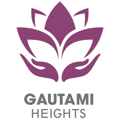 luxury apartments in hyderabad luxury apartments in hyderabad