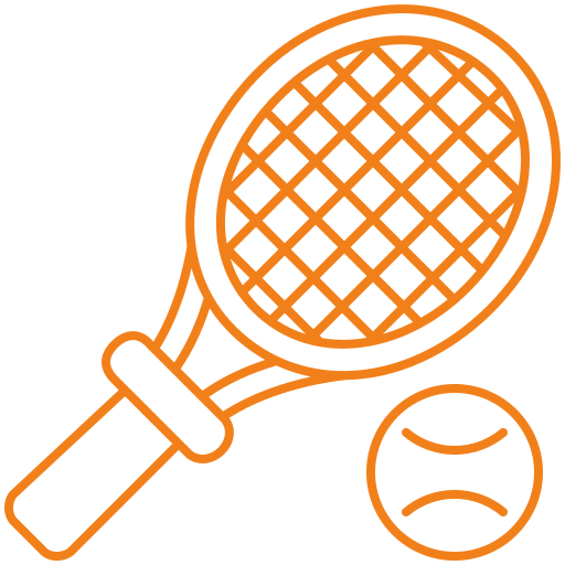 tennis-equipment